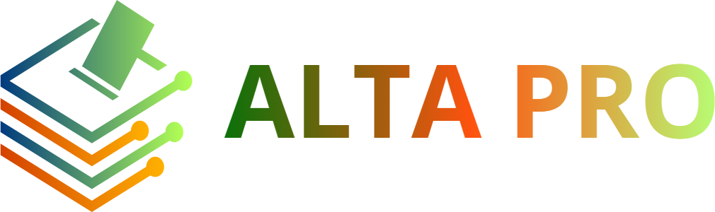 altapaypro.com